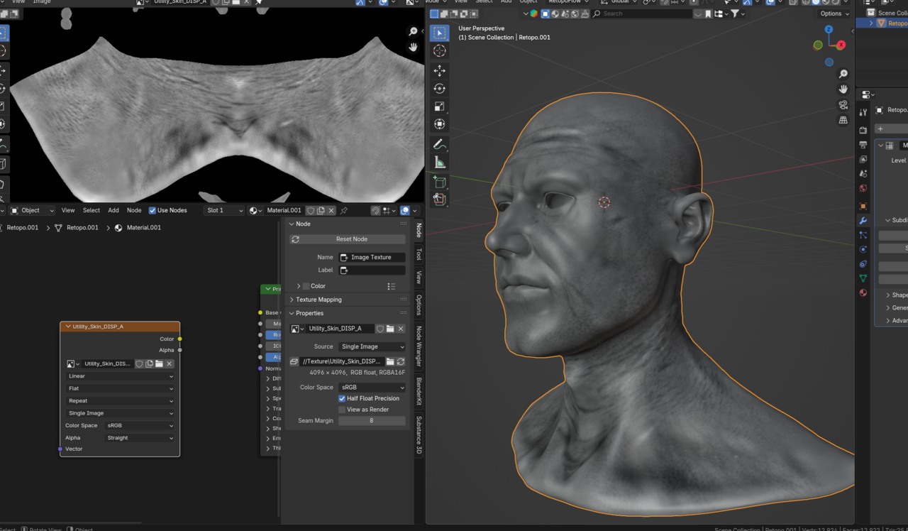 025-02-03 151716.png