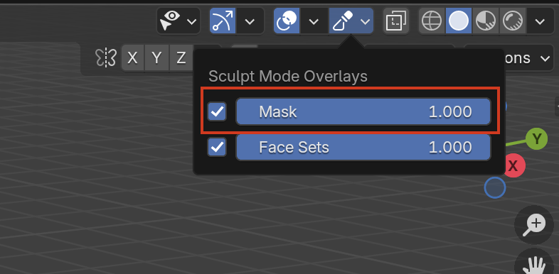 Mask-Sculpt.png