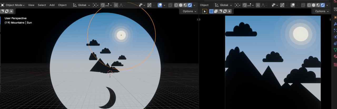 025-02-03 142723.png