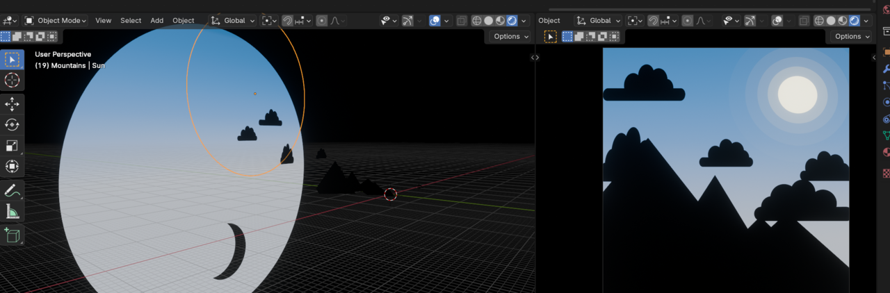 025-02-03 142910.png