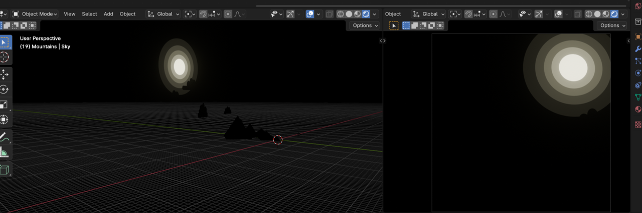 025-02-03 143007.png