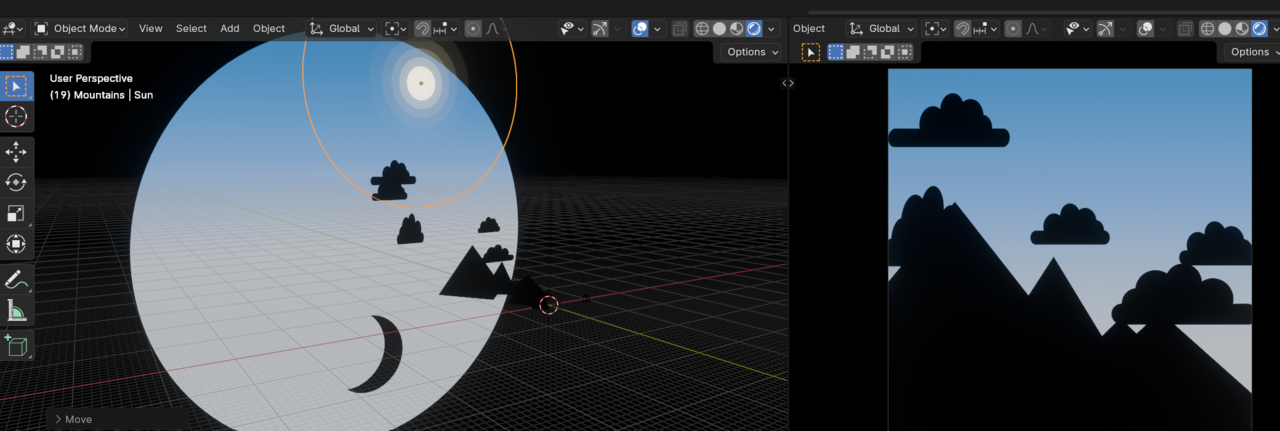 025-02-03 143134.png