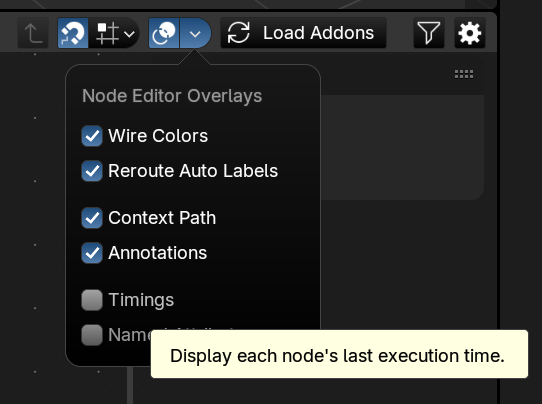 025-02-04 105334.png