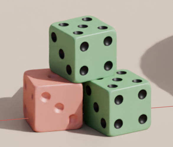 2-04 à 13.55.48.png