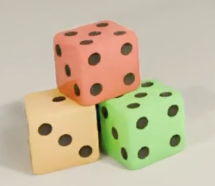 2-04 à 11.47.43.png