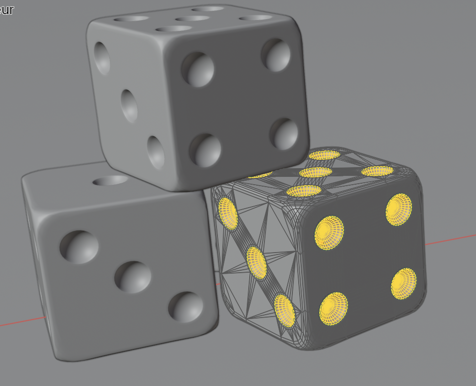 2-04 à 14.10.45.png