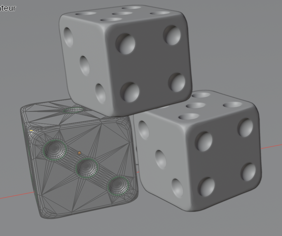 2-04 à 14.10.31.png