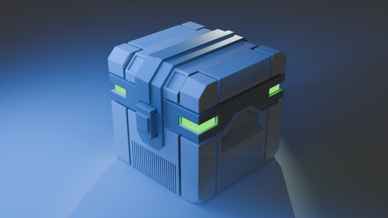 sci fi crate.png
