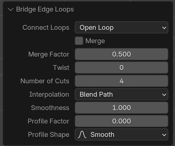 ridge Edge Loops.png