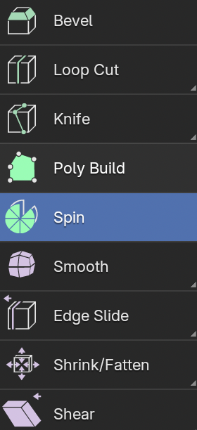Spin-Tool.png