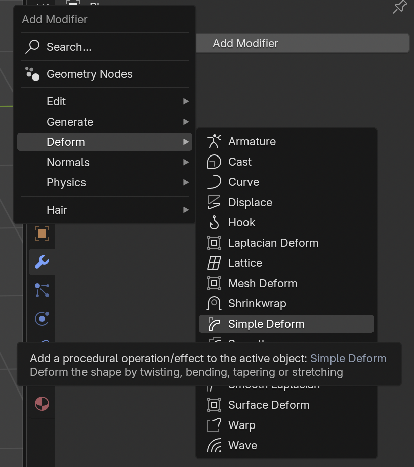 Simple-Deform.png