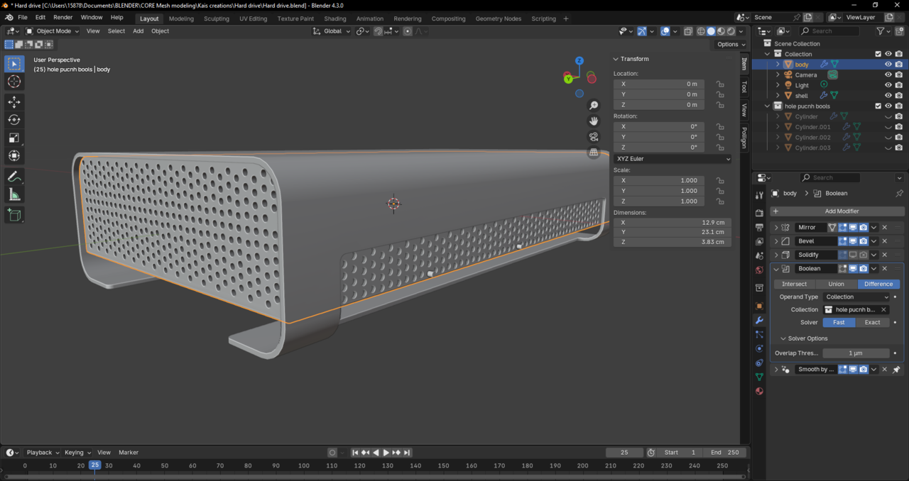 02-08 5_18_39 PM.png