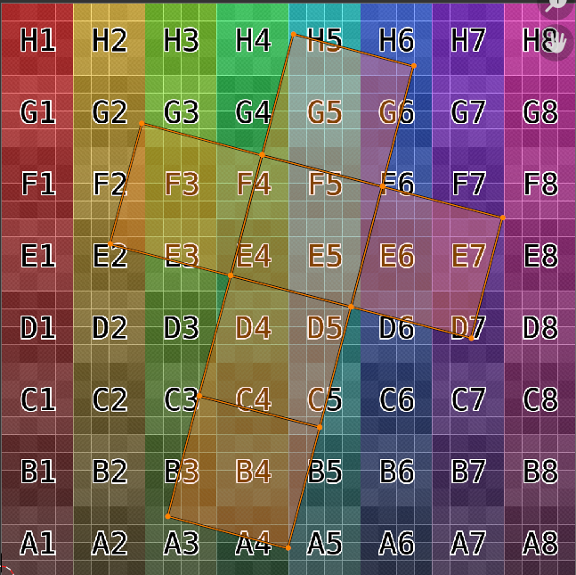 025-02-09 102724.png