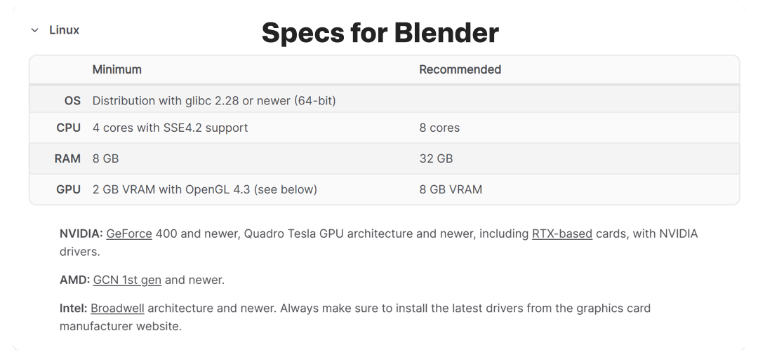 MinLinuxSpecs.png