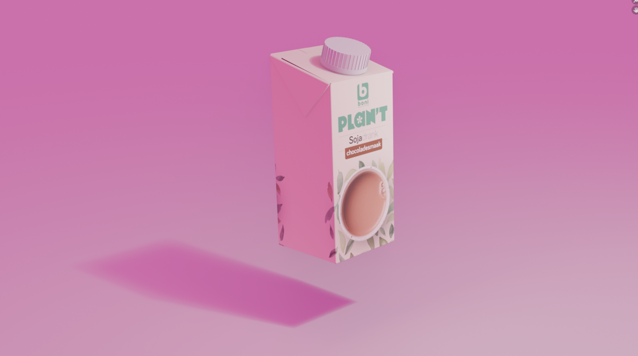 2-11 at 16.08.49.png