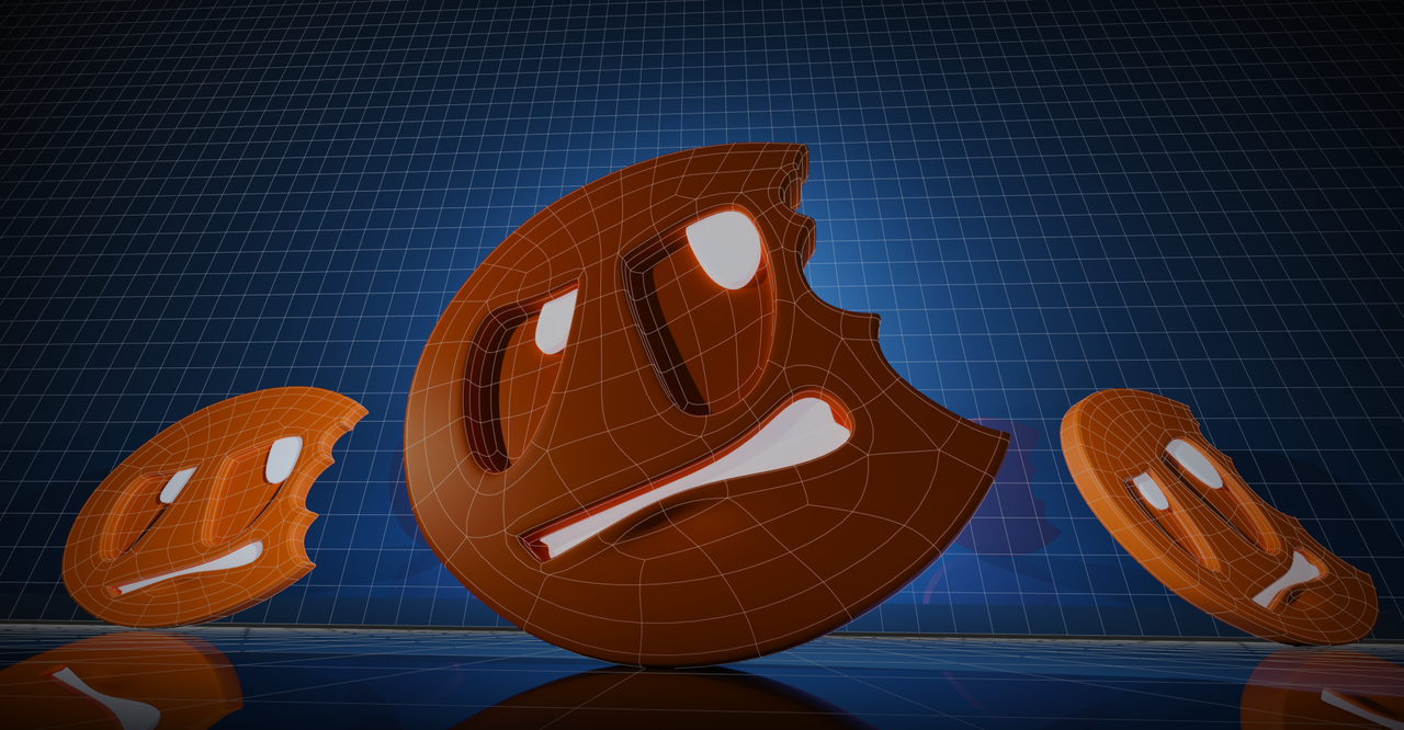 logo -v2 - color.png