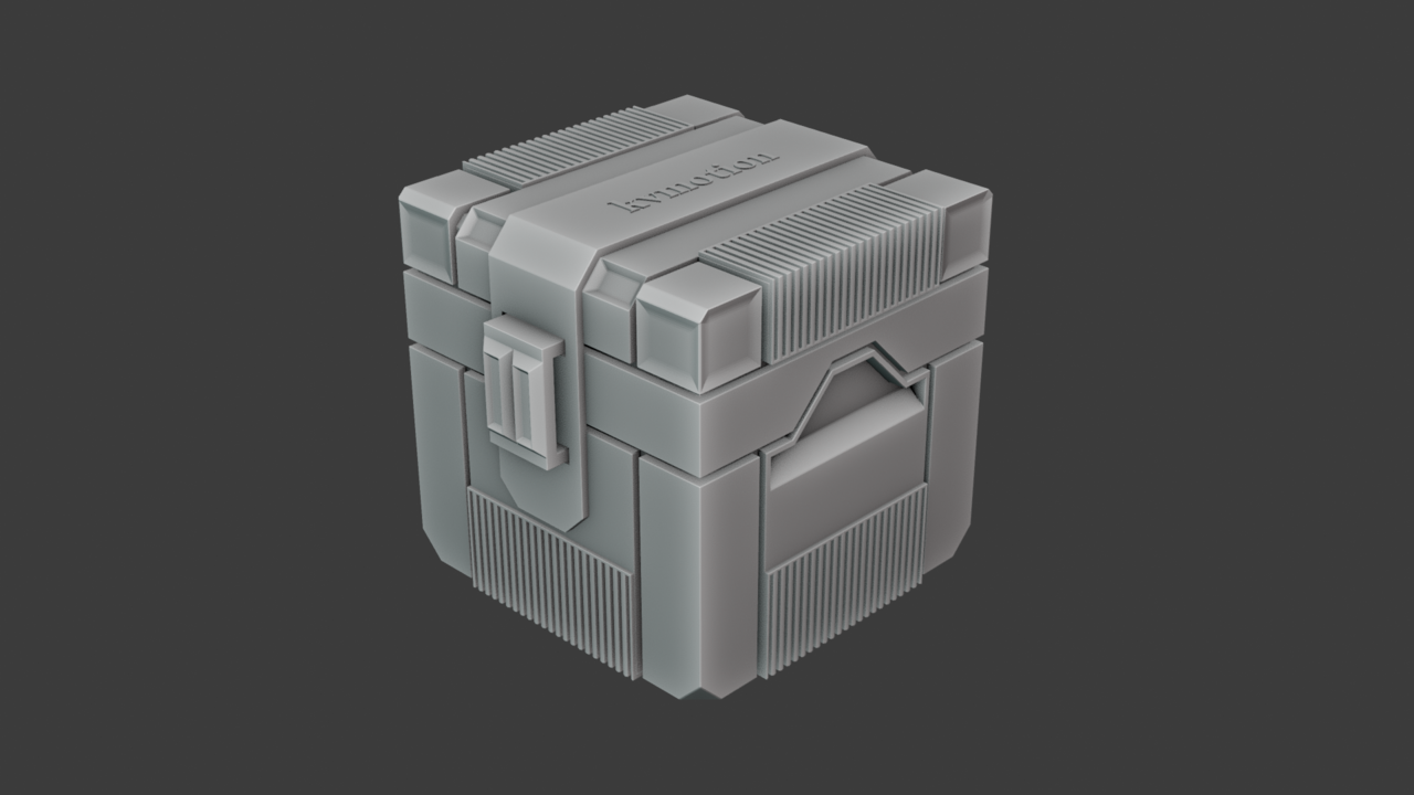 futuristic crate.png