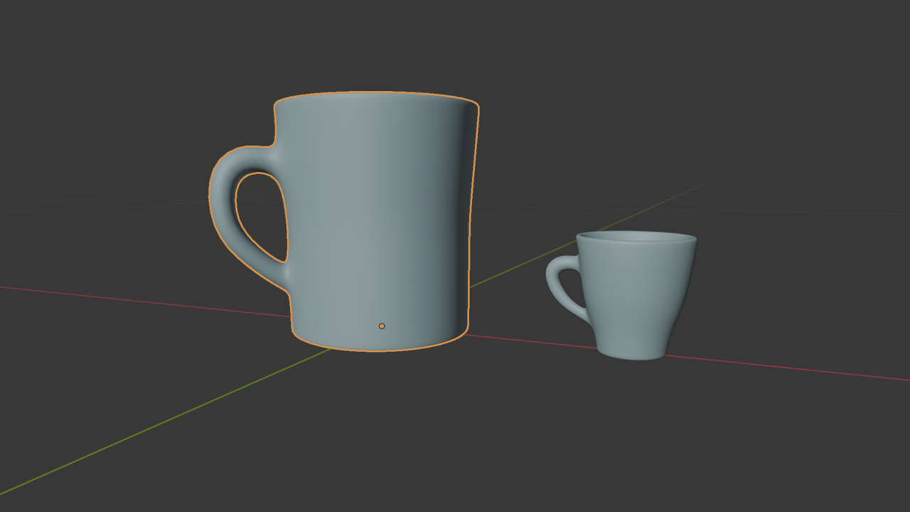 cups.png