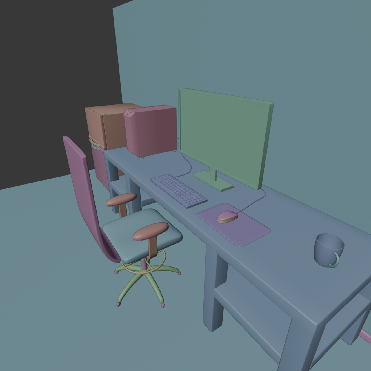 low_poly_room_3.png