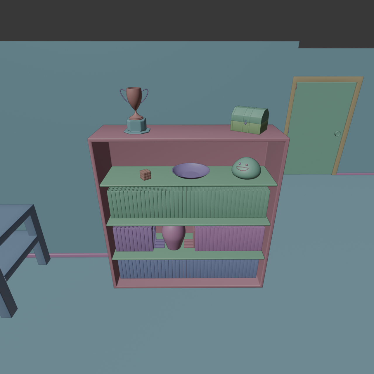 low_poly_room_4.png
