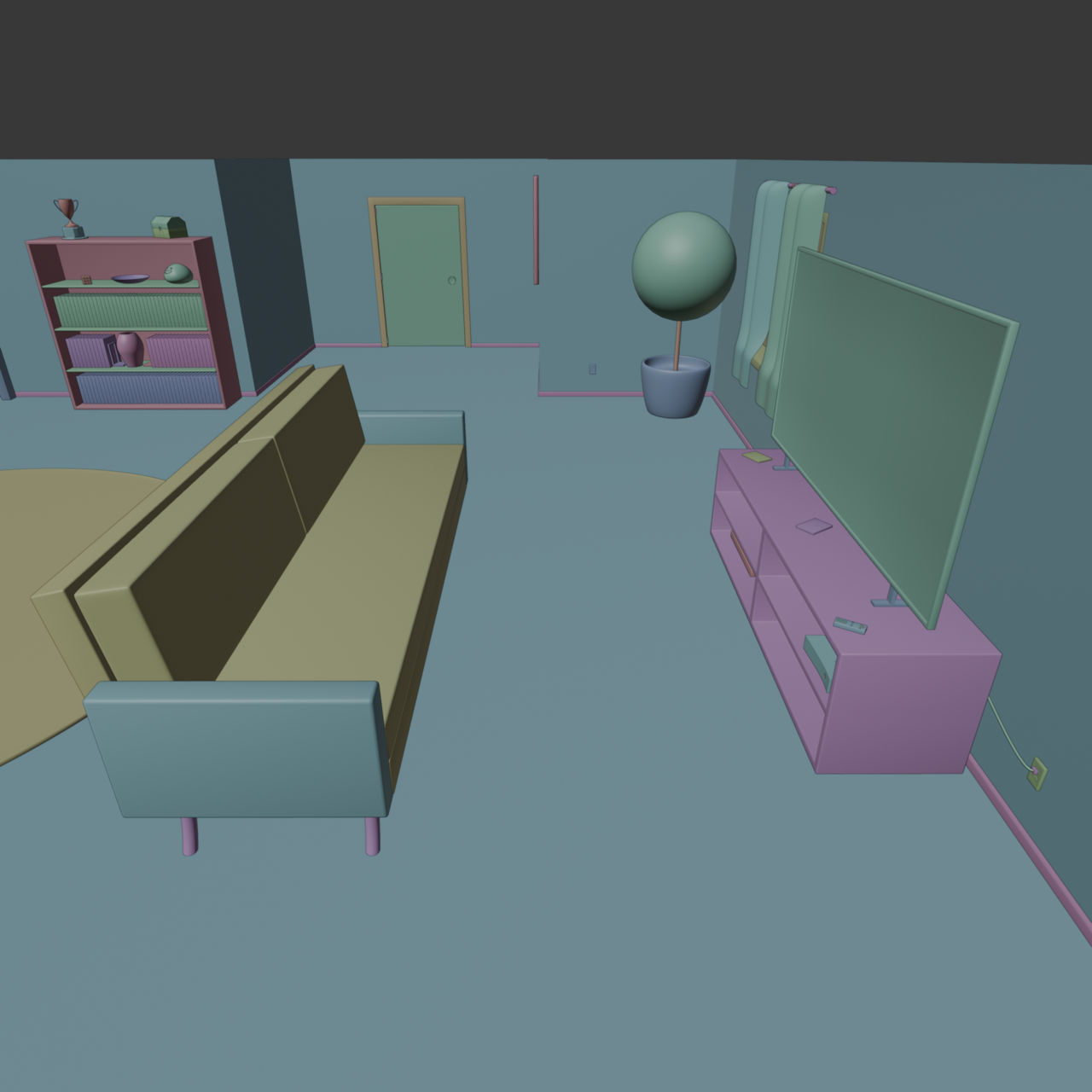 low_poly_room_5.png