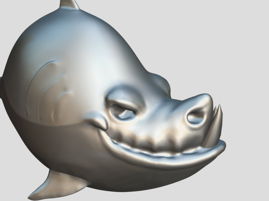 Shark.png