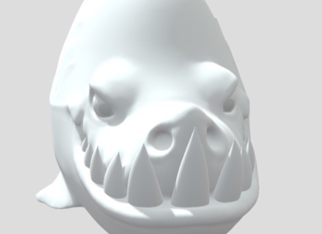 025-02-15 041639.jpg