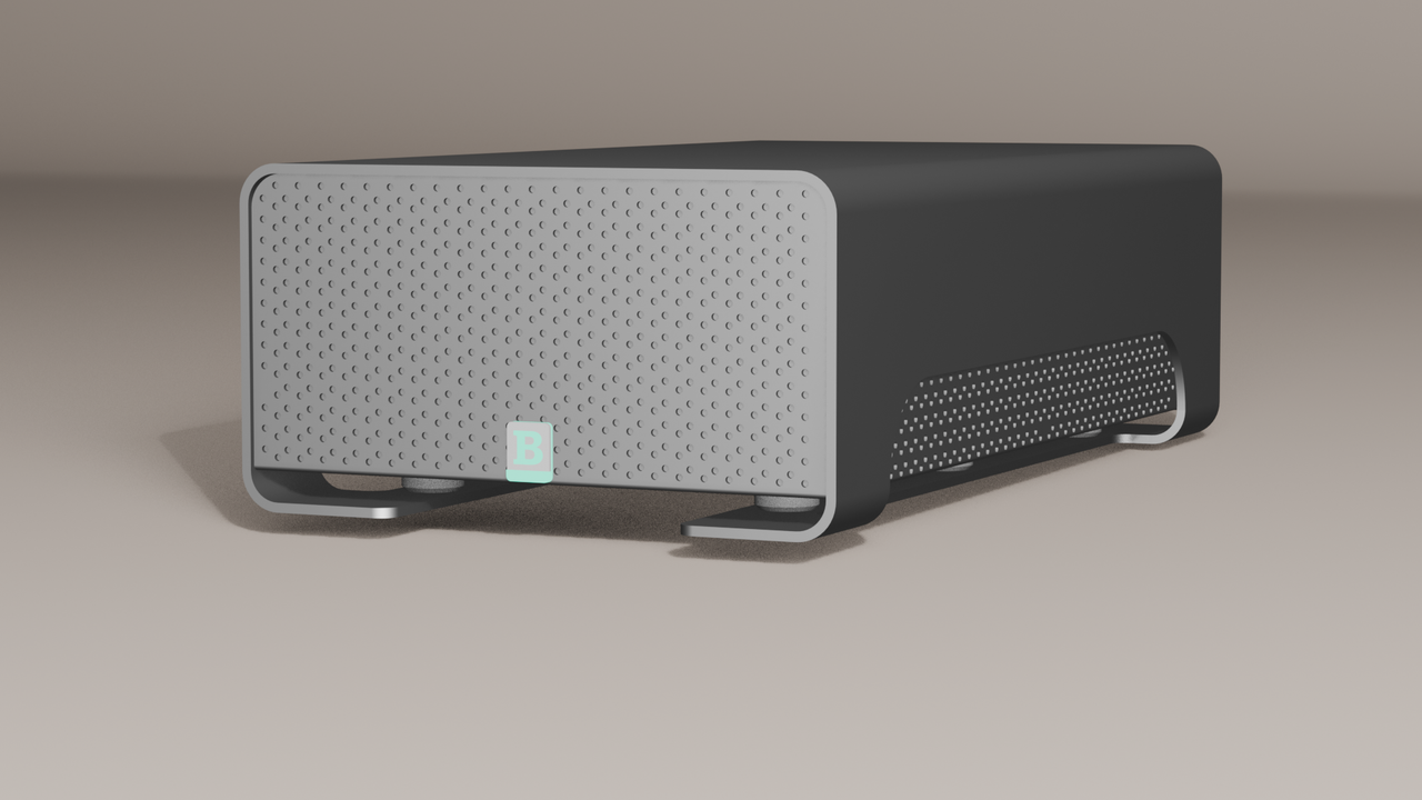 Hard Drive Model.png