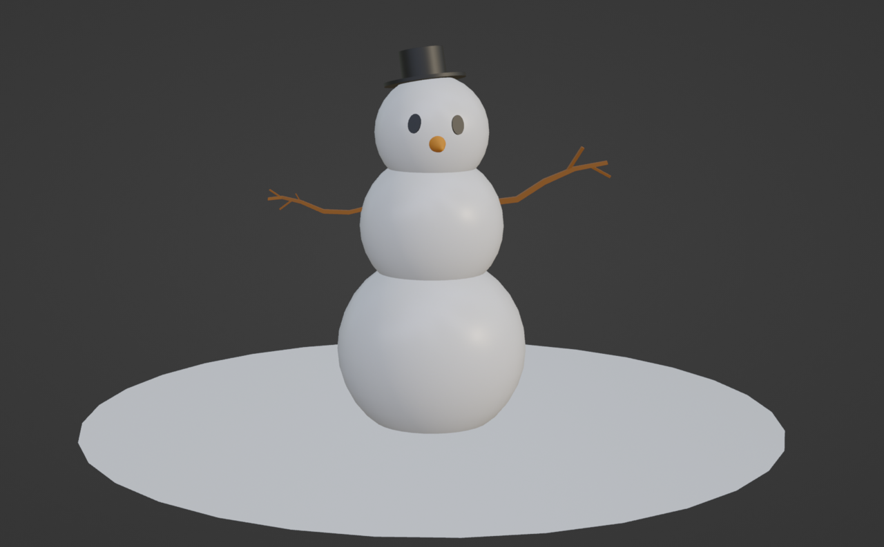 SNOWMAN.png