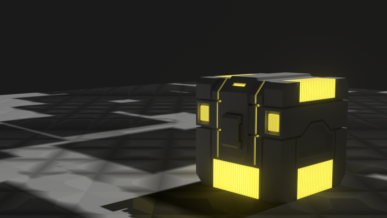  Cyber Cube - 01.png
