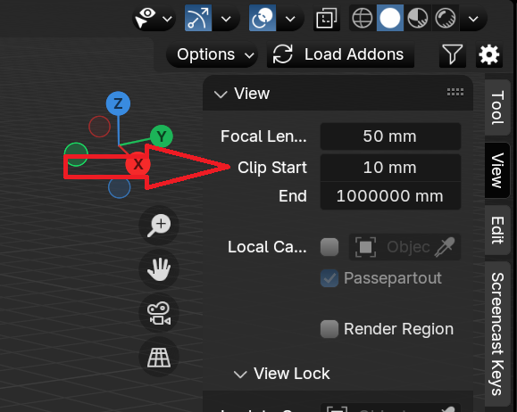 025-02-18 221412.png