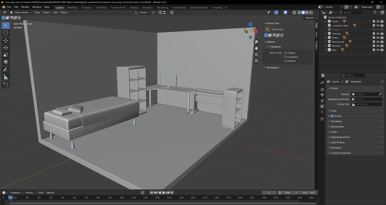 2-20 10_12_40 PM.png