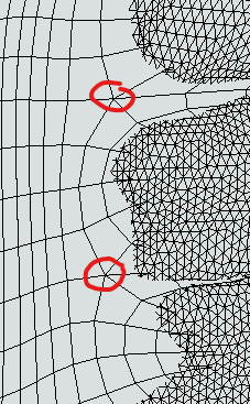 poles.png