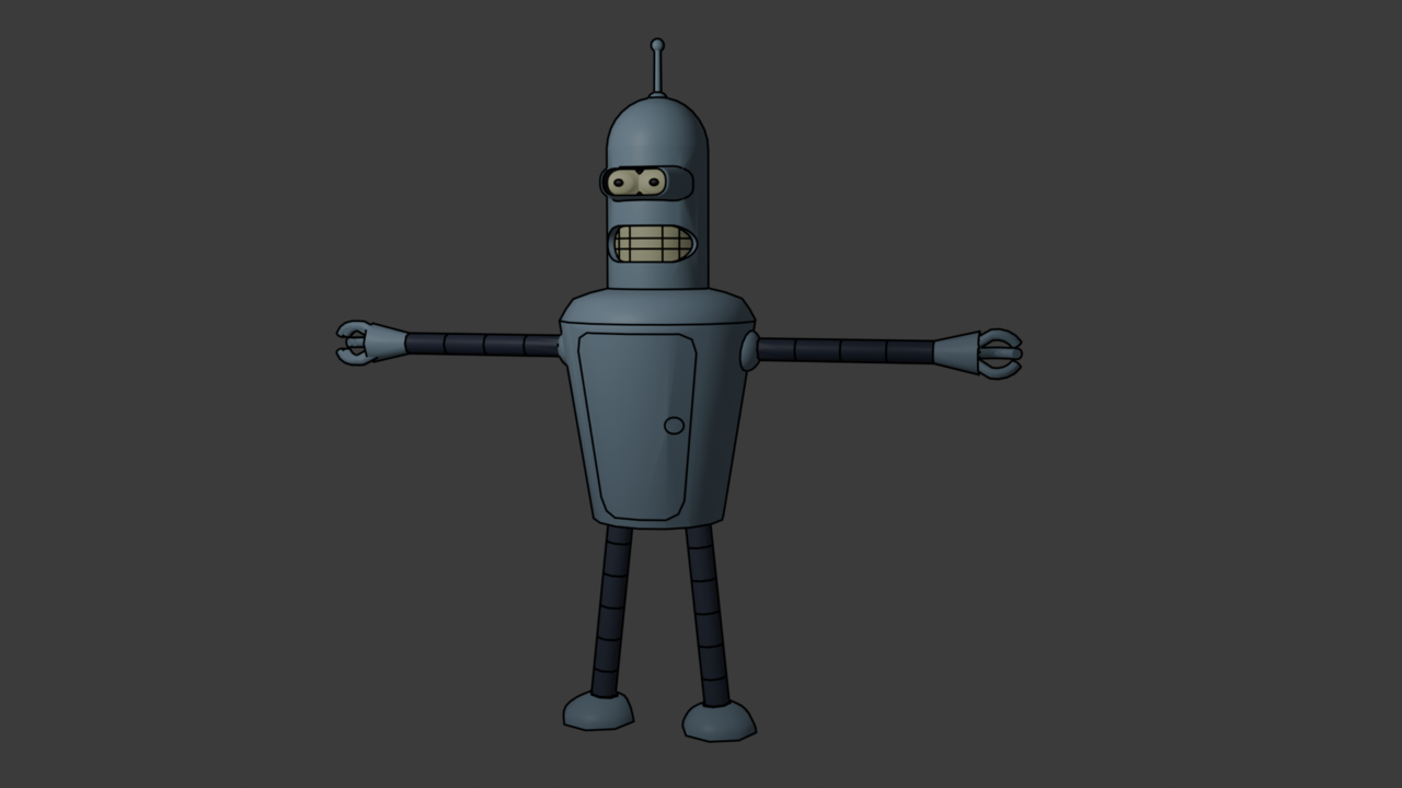 BENDER FINAL.png