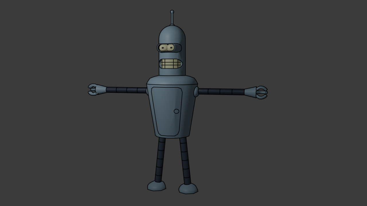 BENDER FINAL1.png