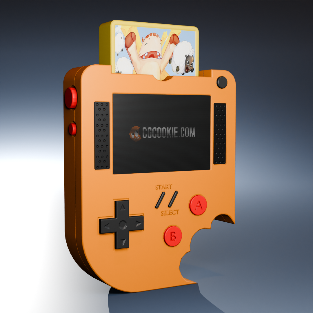 ole with lights1.png