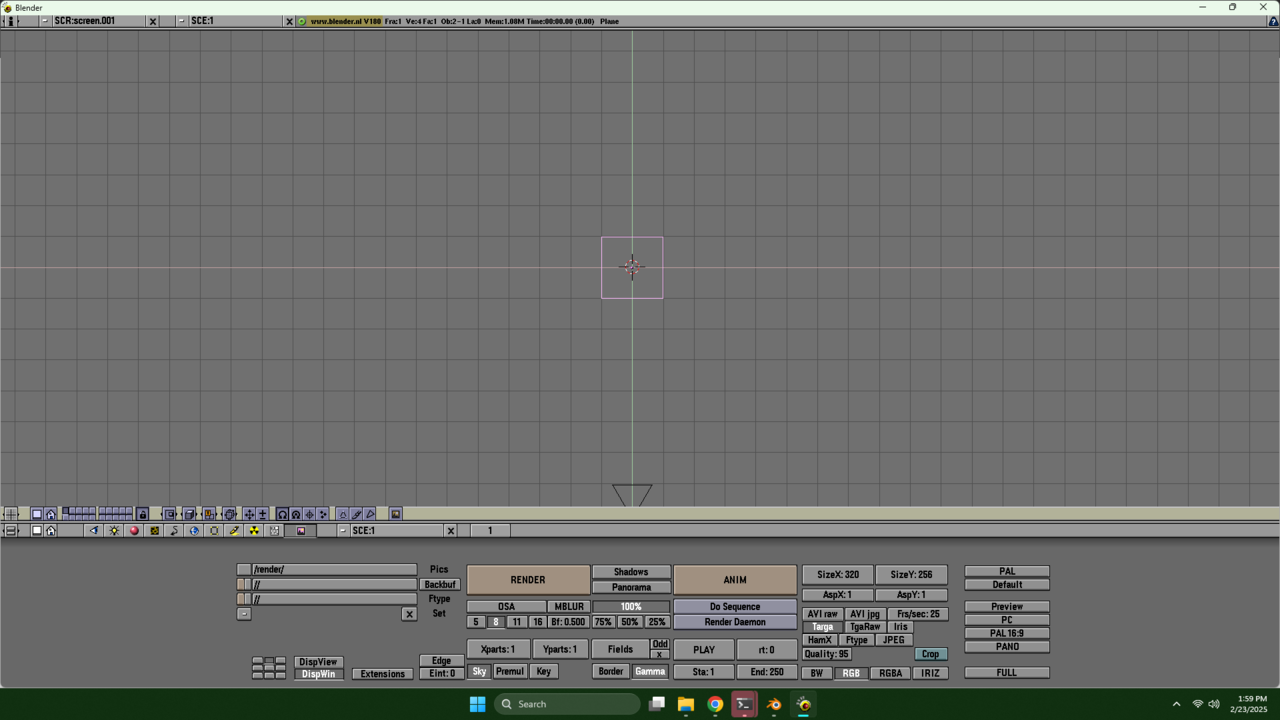 025-02-23 135952.png