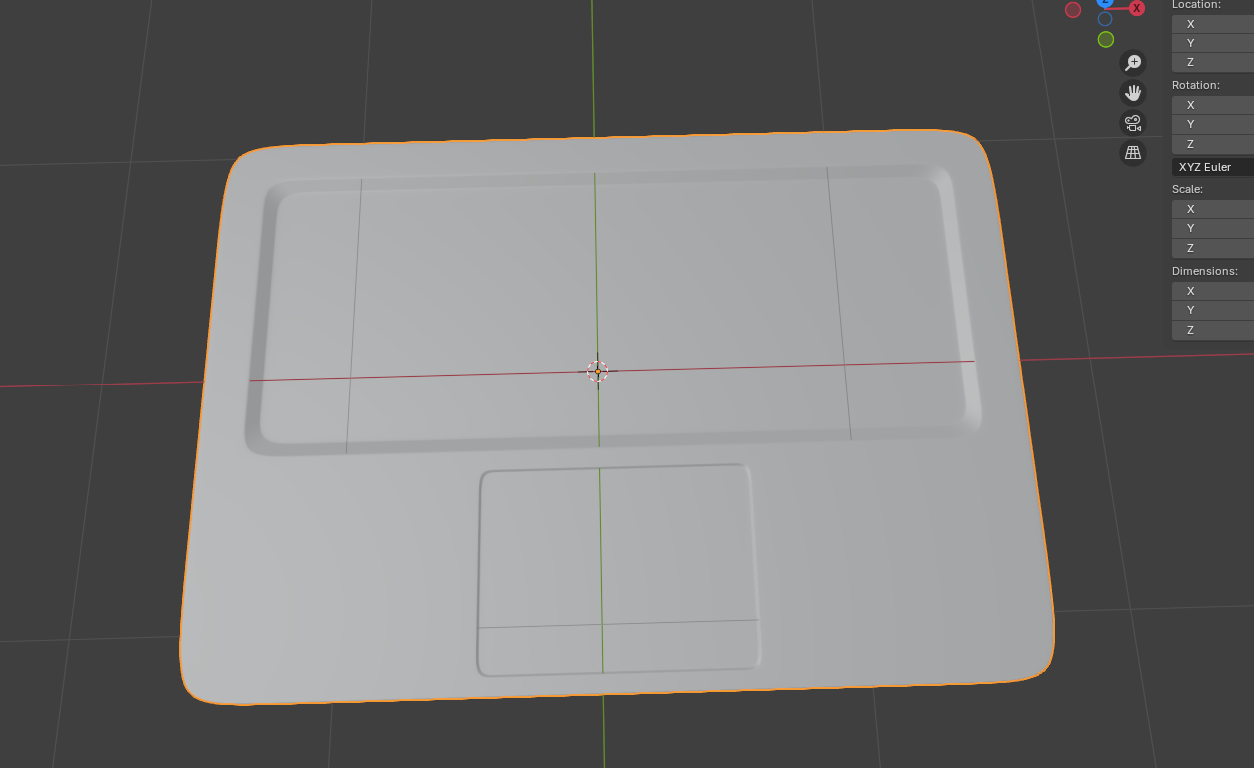 23 200343 - Copy.png