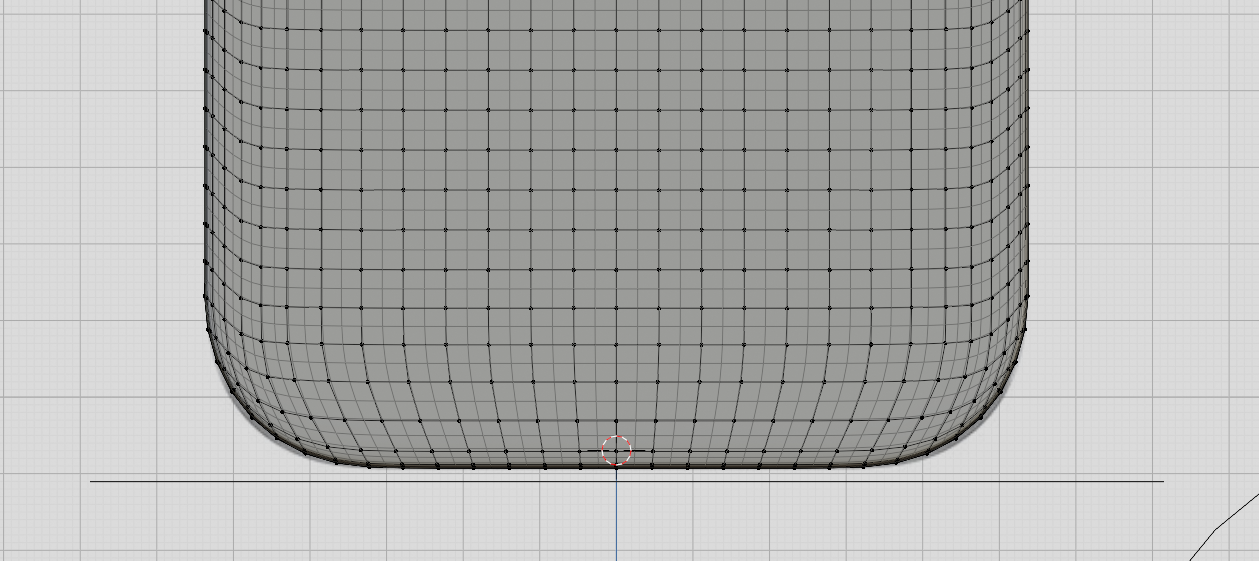025-02-24 214836.png