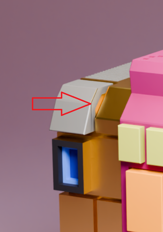 025-02-24 182941.png