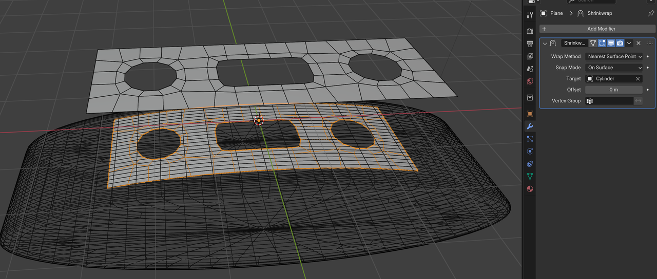 Holes_Curved.png