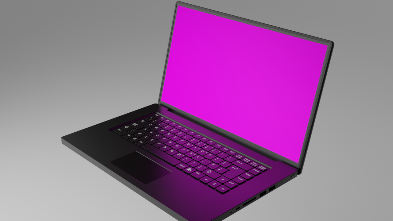 top Trial - Copy.png