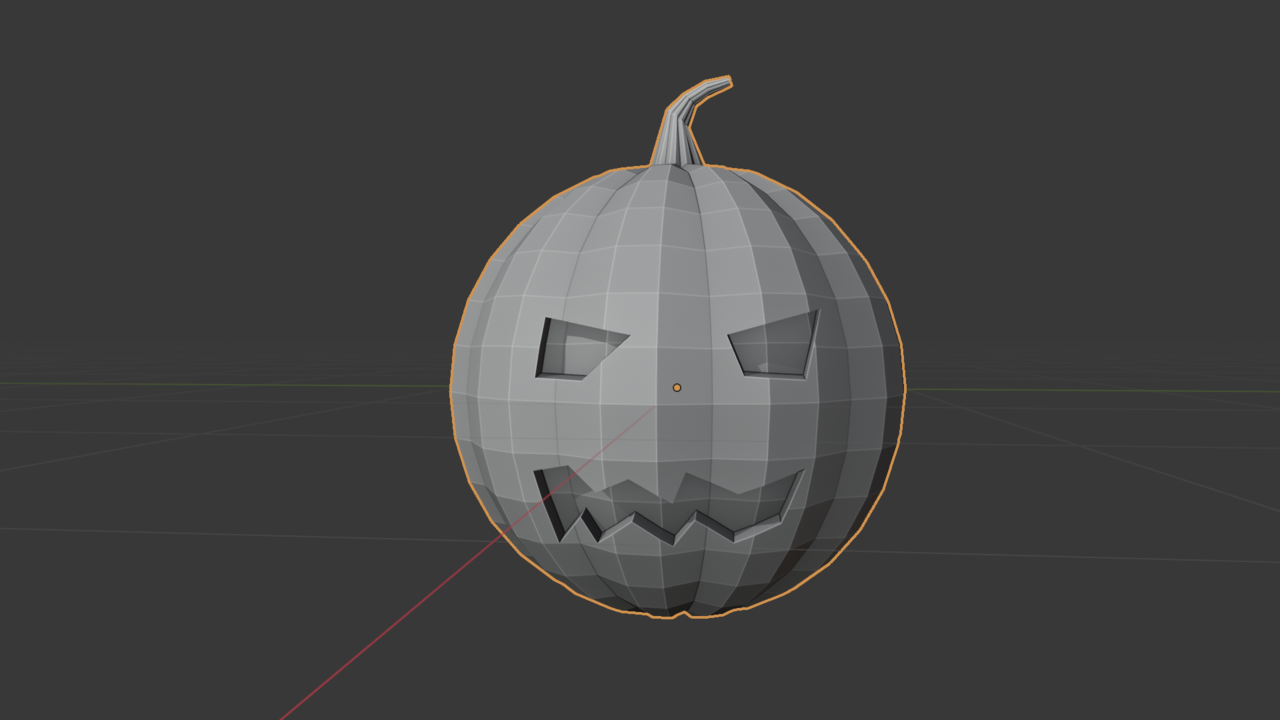 pumpkin1.png