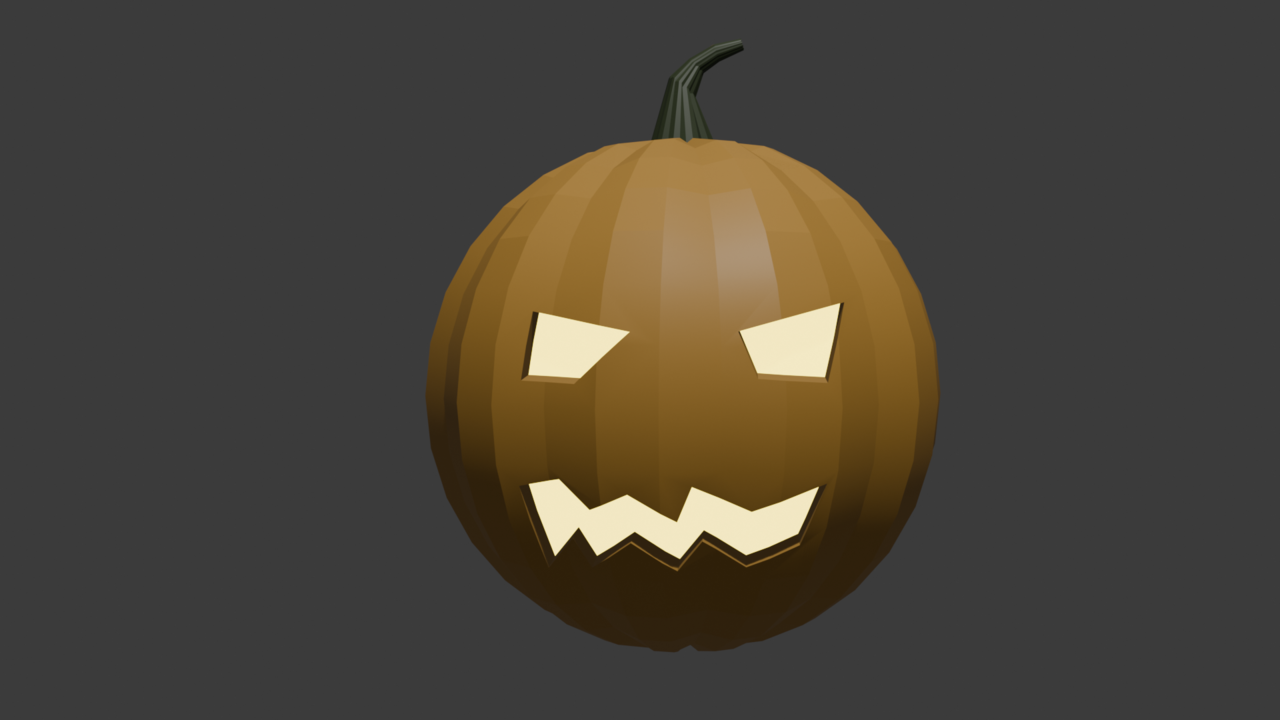 pumpkin2.png