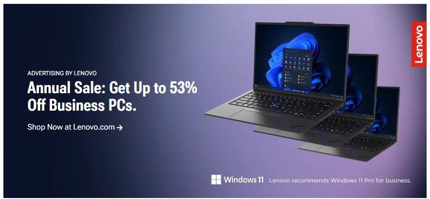 26 002513 - Copy.png