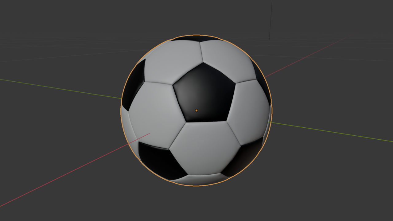 soccer_ball.png