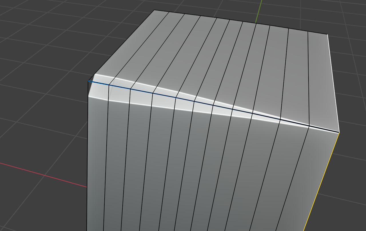 Bevel Weights_01.png