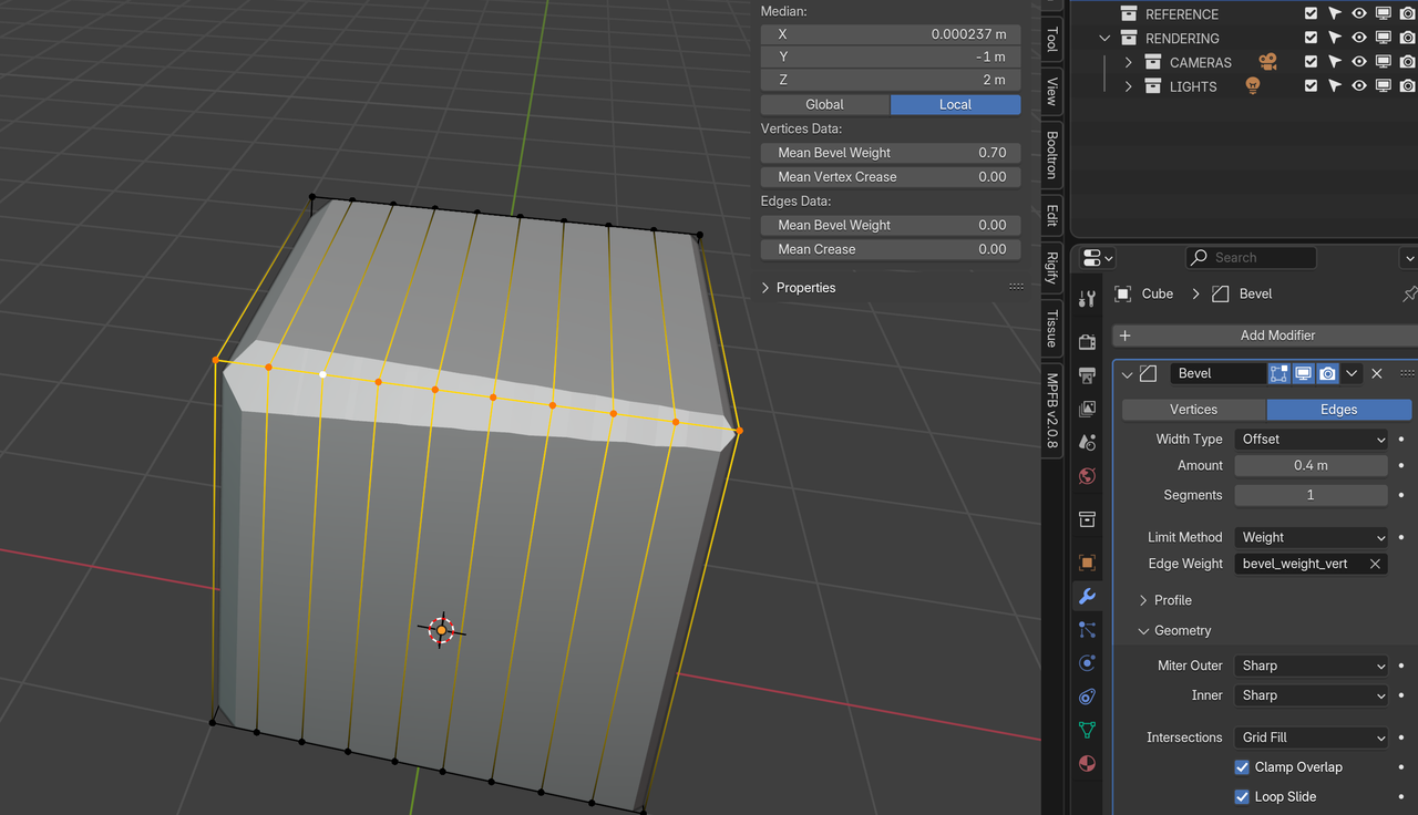 Bevel Weights_02.png