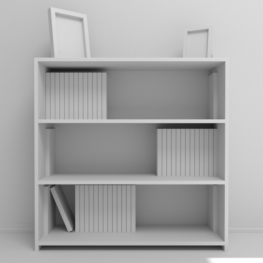 _Shelf_and_Books.png