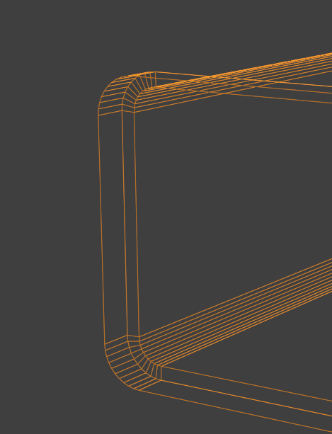 025-03-02 170438.png